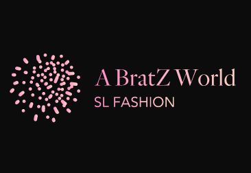 A BratZ World